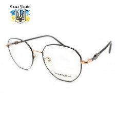 Женские очки для зрения Mariarti 86..